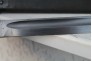Original WWII Rare Austro-Hungary Mannlicher M95 Bayonet Knife.